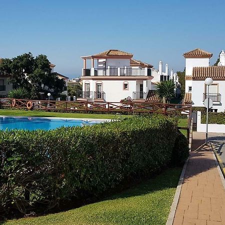 Las Lomas De Cabopino Marbella Eksteriør billede