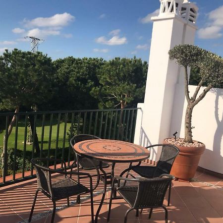 Las Lomas De Cabopino Marbella Eksteriør billede
