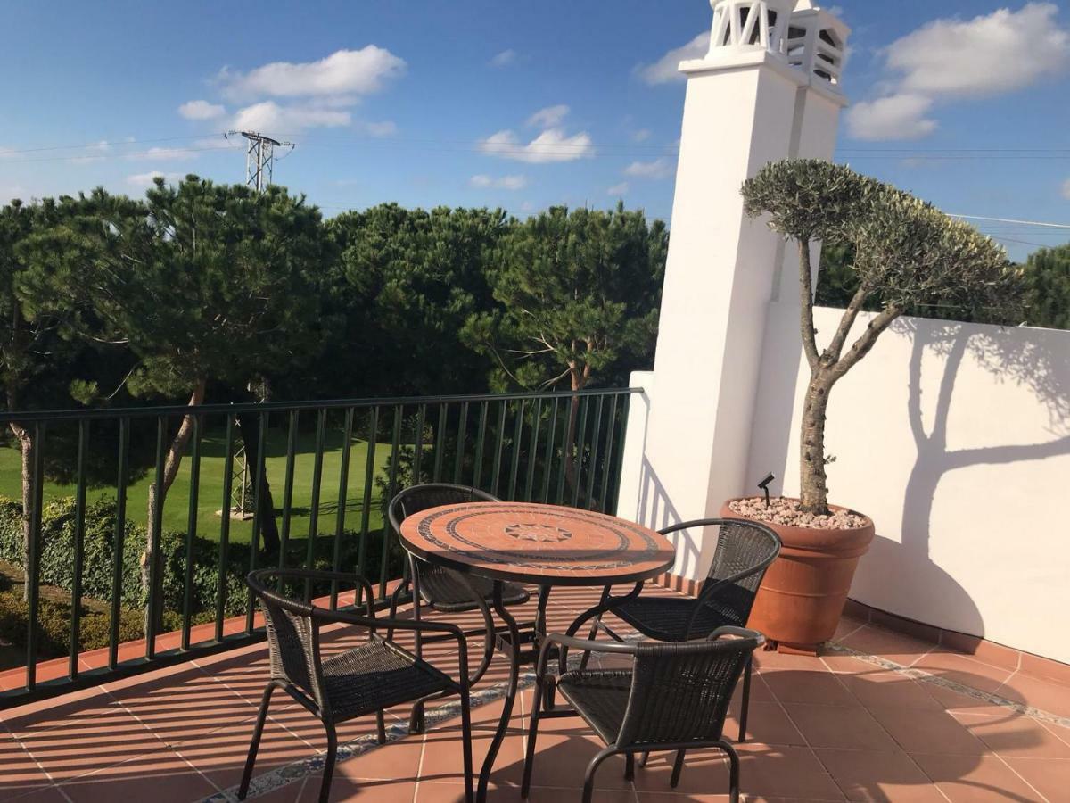 Las Lomas De Cabopino Marbella Eksteriør billede