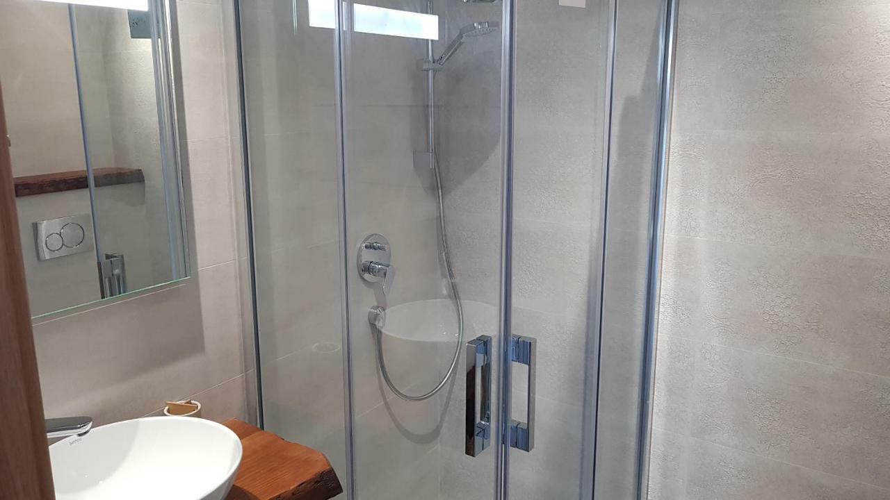 Las Lomas De Cabopino Marbella Eksteriør billede