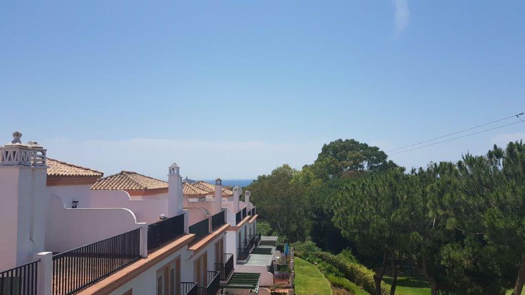 Las Lomas De Cabopino Marbella Eksteriør billede